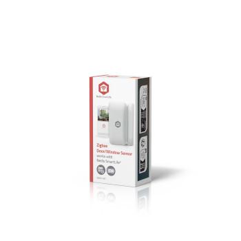 Productfoto 12