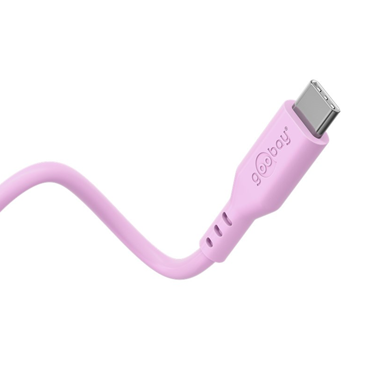 Productfoto 2