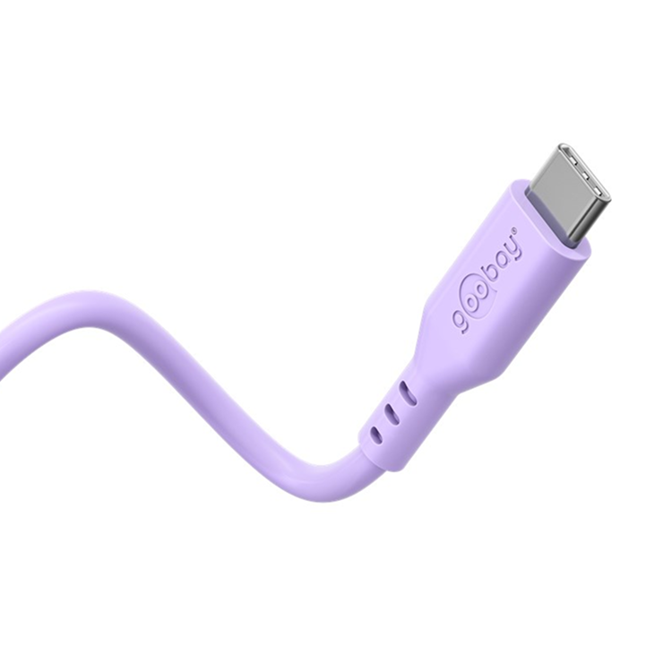 Productfoto 2