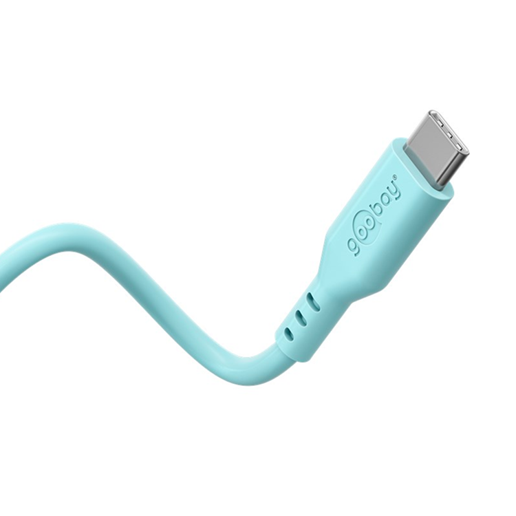 Productfoto 2