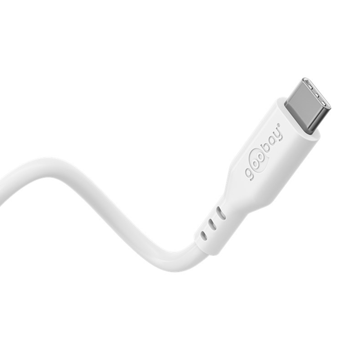 Productfoto 2