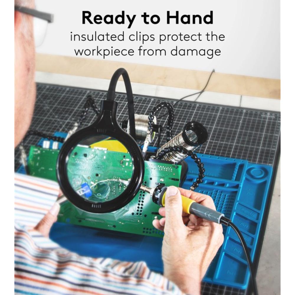 Productfoto 11