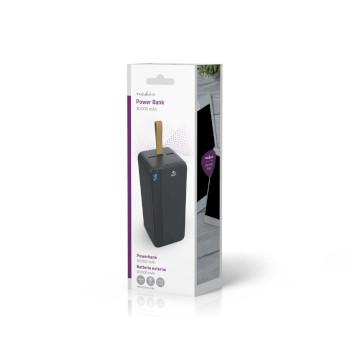 Productfoto 11