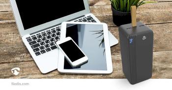 Productfoto 12