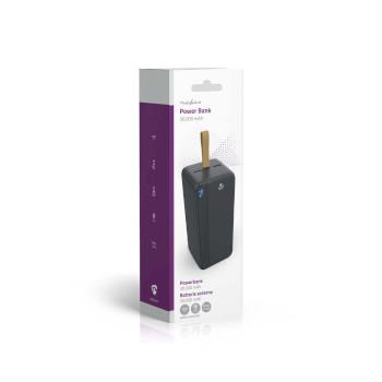 Productfoto 10