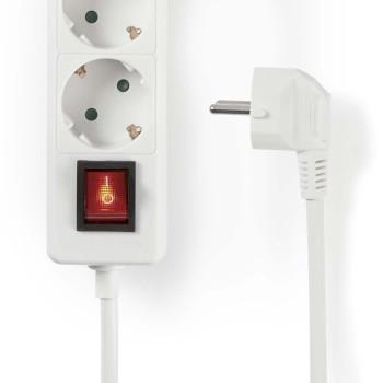 Productfoto 2