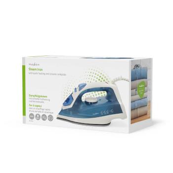 Productfoto 11