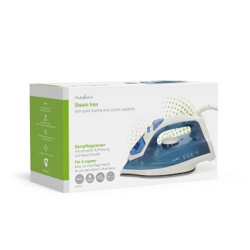 Productfoto 12