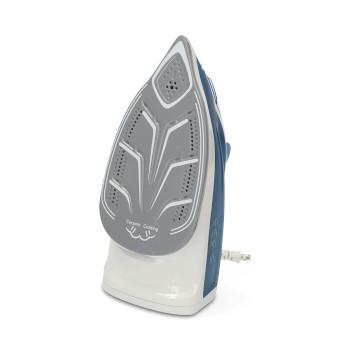 Productfoto 8