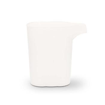 Productfoto 9