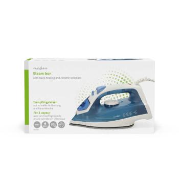 Productfoto 10