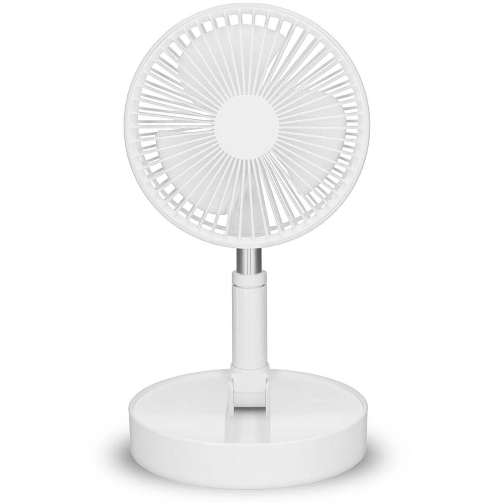 Productfoto 1