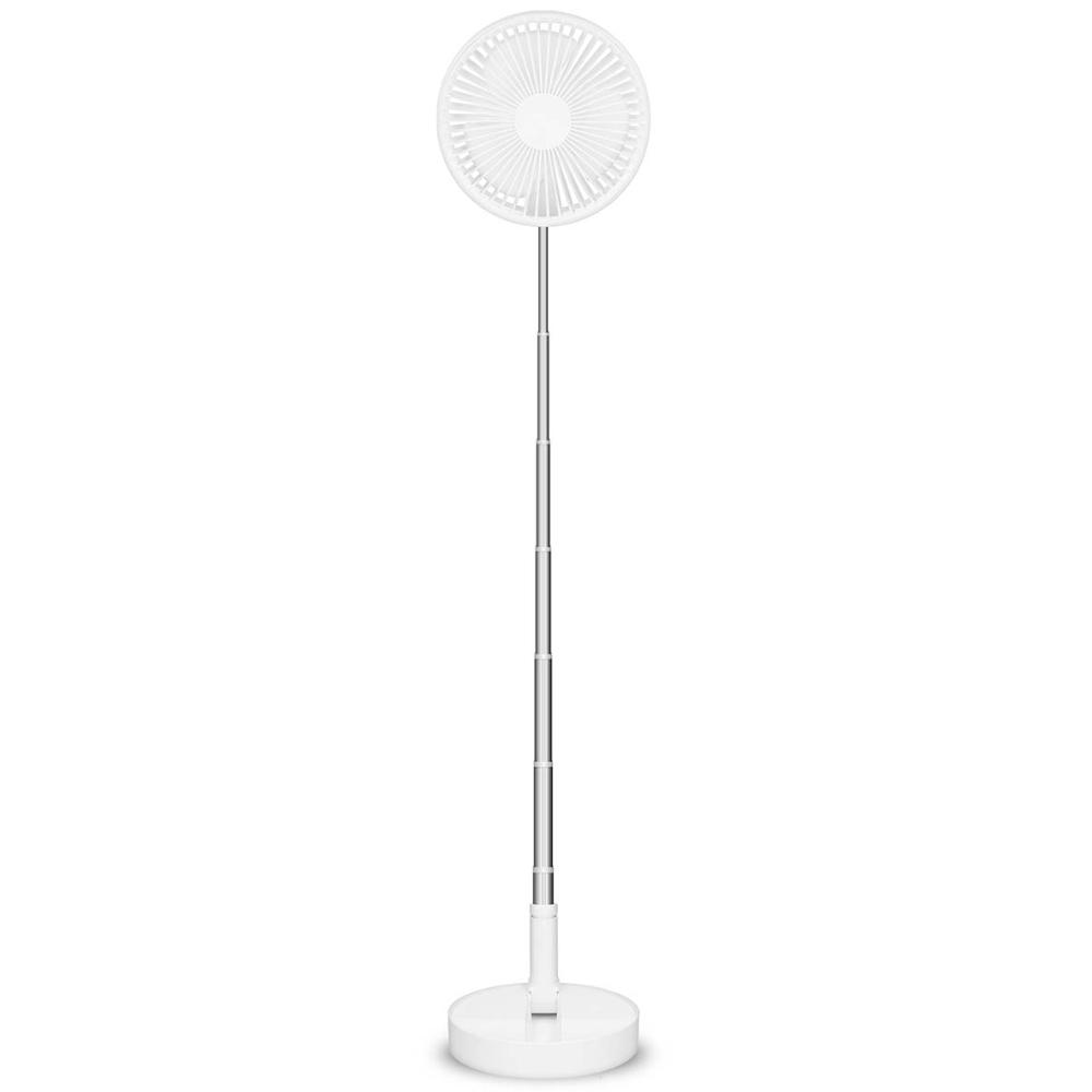 Productfoto 2