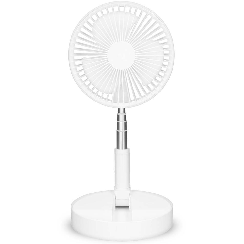 Productfoto 4