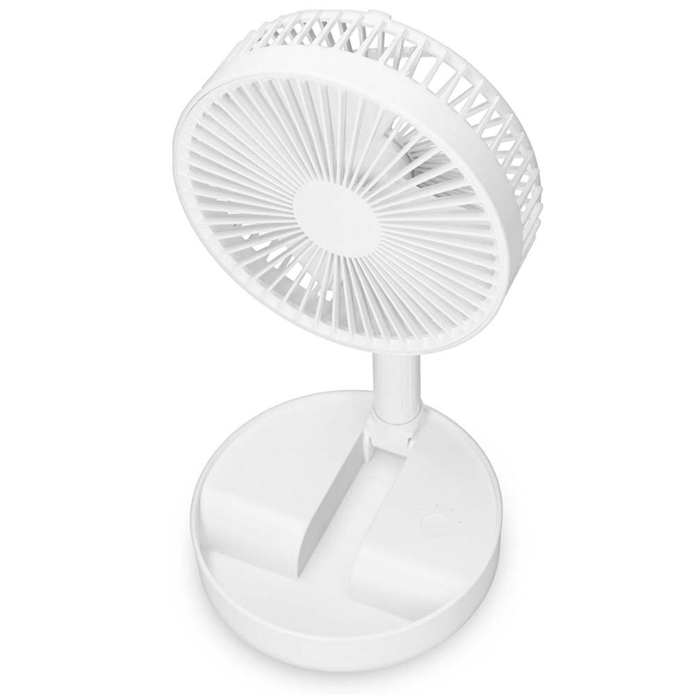 Productfoto 8