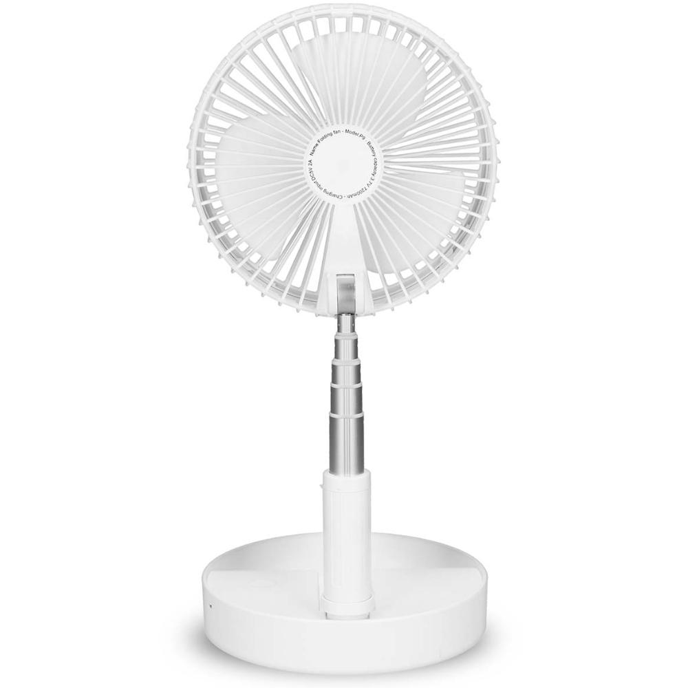 Productfoto 9