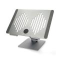 Productfoto 1