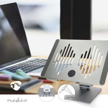 Productfoto 2