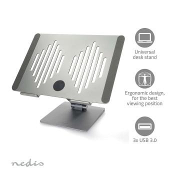 Productfoto 8