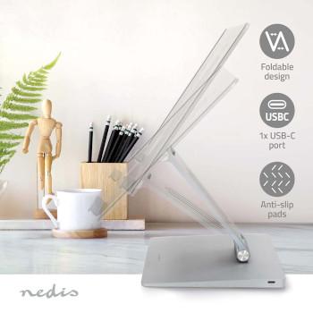 Productfoto 9
