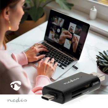 Productfoto 2