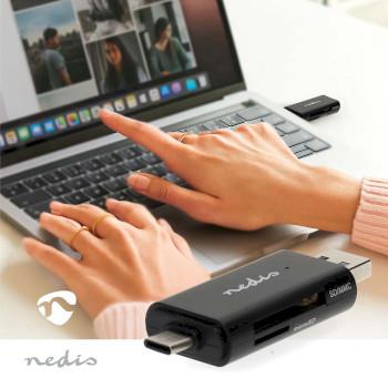 Productfoto 2