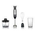 Productfoto 1
