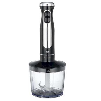 Productfoto 2