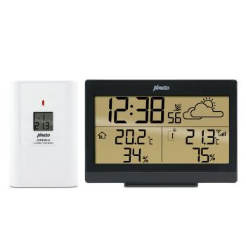 Productfoto 2
