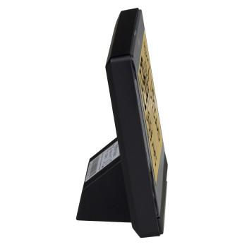 Productfoto 4