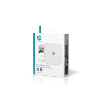 Productfoto 13