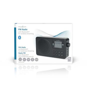 Productfoto 6