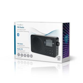 Productfoto 8