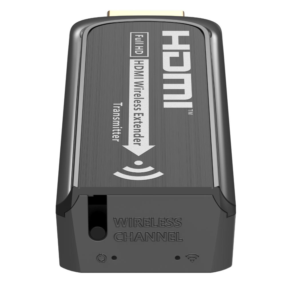 Productfoto 23