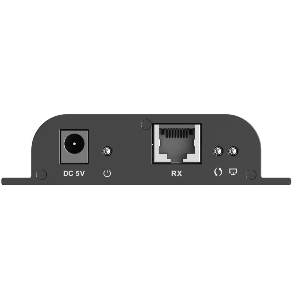 Productfoto 17