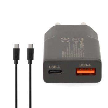 Productfoto 2
