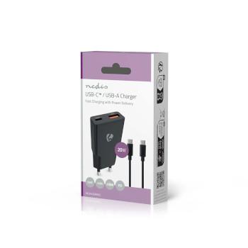 Productfoto 7