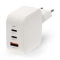 Productfoto 1