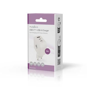 Productfoto 7