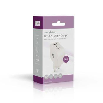 Productfoto 8