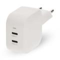 Productfoto 1