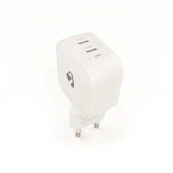 Productfoto 5