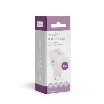 Productfoto 8