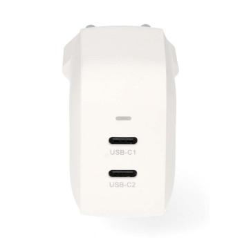Productfoto 2