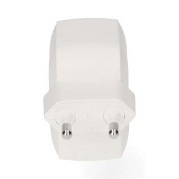 Productfoto 3
