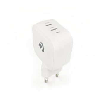 Productfoto 5