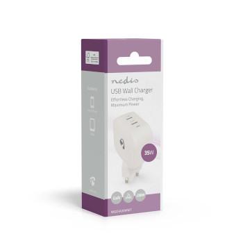 Productfoto 8
