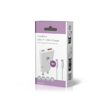 Productfoto 6
