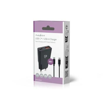 Productfoto 7