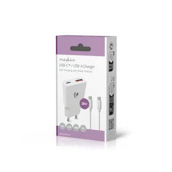 Productfoto 7